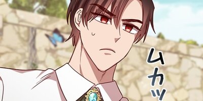 ͥ����˽�� ��52�áڥե륫�顼��