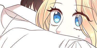 ͥ����˽�� ��54�áڥե륫�顼��