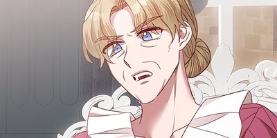 ͥ����˽�� ��56�áڥե륫�顼��