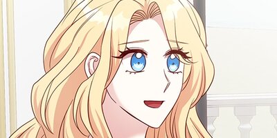 ͥ����˽�� ��57�áڥե륫�顼��