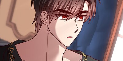 ͥ����˽�� ��58�áڥե륫�顼��