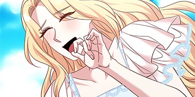 ͥ����˽�� ��59�áڥե륫�顼��