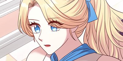 ͥ����˽�� ��60�áڥե륫�顼��