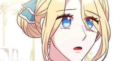 ͥ����˽�� ��61�áڥե륫�顼��