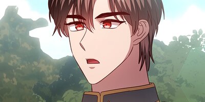 ͥ����˽�� ��62�áڥե륫�顼��