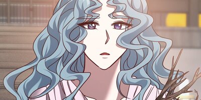 ͥ����˽�� ��64�áڥե륫�顼��