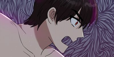 ͥ����˽�� ��66�áڥե륫�顼��