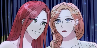 ͥ����˽�� ��67�áڥե륫�顼��