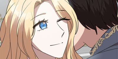 ͥ����˽�� ��68�áڥե륫�顼��