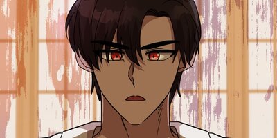 ͥ����˽�� ��69�áڥե륫�顼��