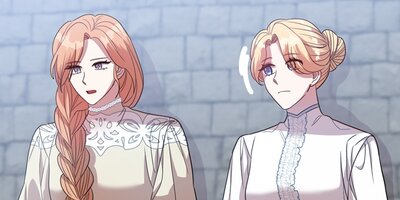 ͥ����˽�� ��70�áڥե륫�顼��