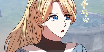 ͥ����˽�� ��71�áڥե륫�顼��