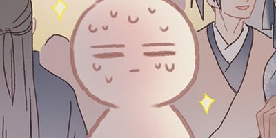 ヘタレ創造神の宿題 第21話【フルカラー】