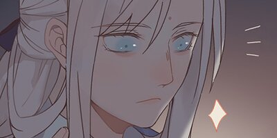 ヘタレ創造神の宿題 第22話【フルカラー】