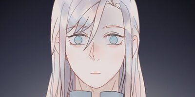 ヘタレ創造神の宿題 第23話【フルカラー】