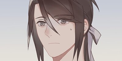 ヘタレ創造神の宿題 第26話【フルカラー】