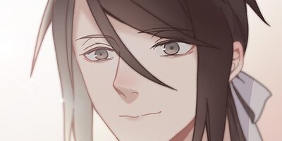 ヘタレ創造神の宿題 第28話【フルカラー】