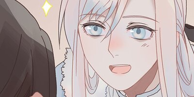 ヘタレ創造神の宿題 第30話【フルカラー】