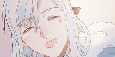 ヘタレ創造神の宿題 第31話【フルカラー】
