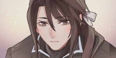 ヘタレ創造神の宿題 第35話【フルカラー】