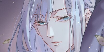 ヘタレ創造神の宿題 第36話【フルカラー】