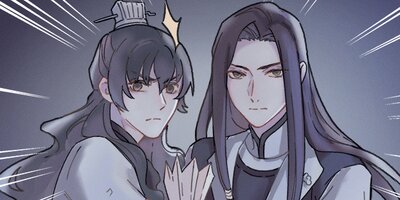 ヘタレ創造神の宿題 第37話【フルカラー】