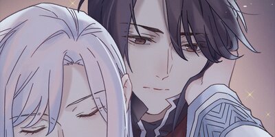ヘタレ創造神の宿題 第38話【フルカラー】