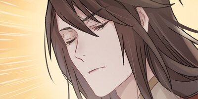 ヘタレ創造神の宿題 第42話【フルカラー】