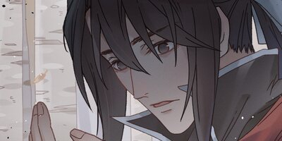 ヘタレ創造神の宿題 第43話【フルカラー】