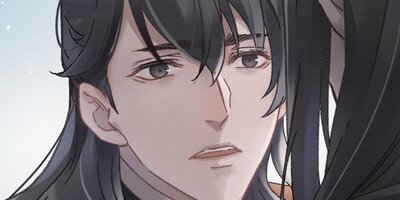 ヘタレ創造神の宿題 第47話【フルカラー】