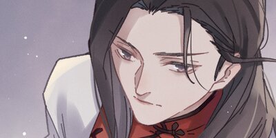 ヘタレ創造神の宿題 第48話【フルカラー】