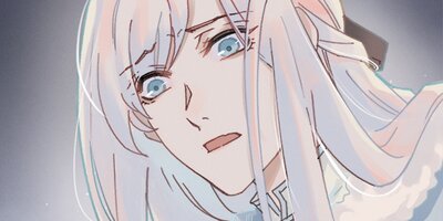 ヘタレ創造神の宿題 第49話【フルカラー】