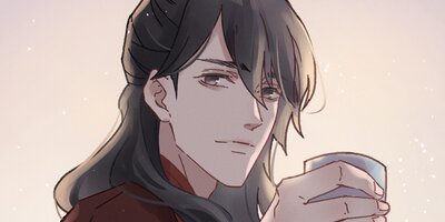ヘタレ創造神の宿題 第50話【フルカラー】