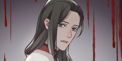 ヘタレ創造神の宿題 第51話【フルカラー】