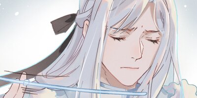 ヘタレ創造神の宿題 第52話【フルカラー】