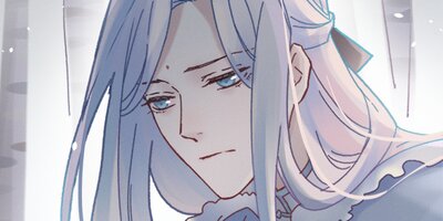 ヘタレ創造神の宿題 第53話【フルカラー】