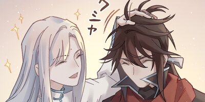 ヘタレ創造神の宿題 第55話【フルカラー】