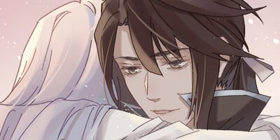 ヘタレ創造神の宿題 第56話【フルカラー】