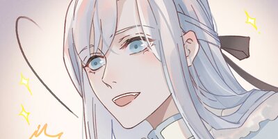 ヘタレ創造神の宿題 第57話【フルカラー】