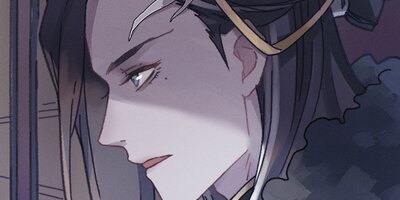 ヘタレ創造神の宿題 第59話【フルカラー】
