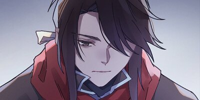 ヘタレ創造神の宿題 第60話【フルカラー】