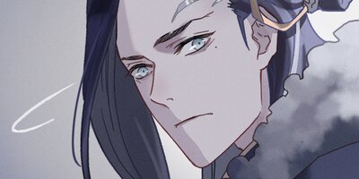 ヘタレ創造神の宿題 第61話【フルカラー】