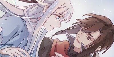 ヘタレ創造神の宿題 第62話【フルカラー】