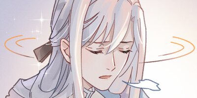 ヘタレ創造神の宿題 第63話【フルカラー】