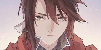 ヘタレ創造神の宿題 第64話【フルカラー】