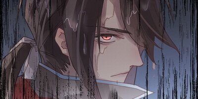 ヘタレ創造神の宿題 第65話【フルカラー】