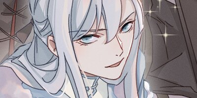 ヘタレ創造神の宿題 第66話【フルカラー】