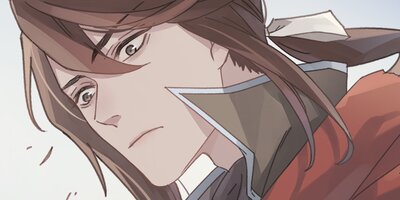 ヘタレ創造神の宿題 第69話【フルカラー】