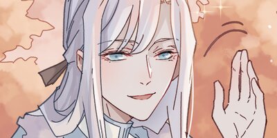 ヘタレ創造神の宿題 第70話【フルカラー】