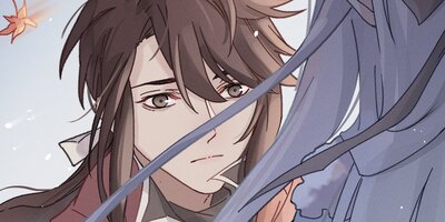 ヘタレ創造神の宿題 第72話【フルカラー】